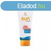 Dr.kelen sunsave f50 napkrm 100 ml