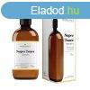 Biobalance szupertonik ragyogst fokoz 250 ml