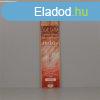 Fstl goloka kkusz 10 db