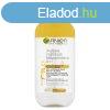 GARNIER SN MICELLS VZ KTFZIS 400ml