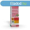 Naturland krmvirg babakrm 100 g