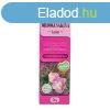 BIOMED RDGCSKLYA KRM 70G