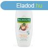Palmolive tusfrd 500ml Macadamia