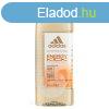 Adidas Ni Tusfrd Energy Kick 400ml