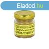 Tulasi shakti balzsam veges 42 ml