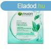 Garnier arcmaszk Freshness - Zld tea (zld) 32g