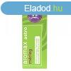 Aromax astro mrleg illolaj keverk 10 ml