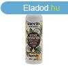 INECTO KKUSZOS SAMPON 500ML