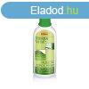 Stella herba vita hajszesz zsros-korps fejbrre 125 ml