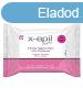 X-Epil intim trlkend 20 db