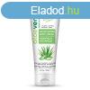 Aloe vera organic lgy testpol krm 250 ml