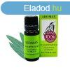 Aromax eukaliptusz illolaj 10 ml