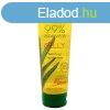 Lily of the desert aloe vera gelly 99% 240 ml