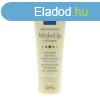 SOLITEINT FOLYKONY PDER KOLLAGN NO.5