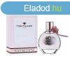 Tom Tailor parfm be mindful Woman EdT 30 ml