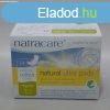 Natracare bio bett szrnyas norml 14 db