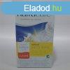 Natracare bio tisztasgi bett velt 30 db