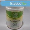 LADY STELLA OLIVA BZIS MASSZZSKRM 1000 ML