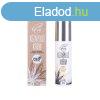 Keve cbd kzpol krm 50 ml
