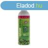 ALVEOLA EREDETI ALOE VERA GL 100ML