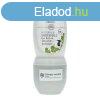 LAVERA GOLYS DEO INVISIBLE 50ML