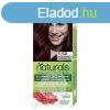 Palette PNC 868 csokoldbarna