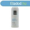 Ziaja MED NYUGTAT SAMPON 300 ML