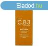 ZIAJA JSZAKAI ARCKRM C.B3 VITAMIN 50ML