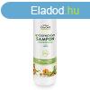 Stella vitacare gygynvny+aloe sampon koncentrtum 1000 ml
