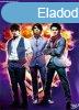 Jonas Brothers - A koncert 3D