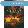 A hrnk 2. - A vg kezdete