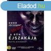 A bn jszakja DVD ld tl az jszakt 