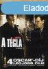 A tgla (2 DVD)