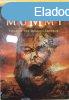 The Mummy Tomb of the dragon emperor 2 disc special edition