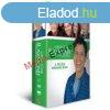 Szeretnk Raymond! - 2. vad (5 DVD) 