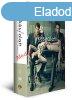 Ks/Alatt - 3. vad (6 DVD)