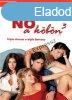 N a kbn - DVD