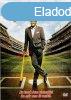 Mr. 3000