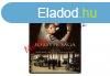 A Forsyte Saga - 2. vad (DVD)