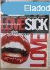 Love sick - Szerelmi bnat