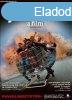 Jackass: a film