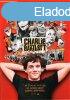 Charlie Bartlett