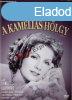 A kamlis hlgy Feliratos dvd