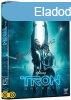 Tron: rksg