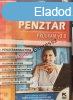 Cashflow - Pnztr program v4.0 PC