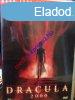 Dracula 2000 DVD 