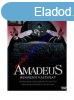 Amadeus