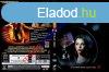 Elhagyott szoba 2 (Az els vgs) DVD 