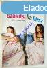  Szakts, ha brsz DVD