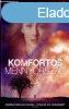 Komfortos mennyorszg ( hasznlt DVD)